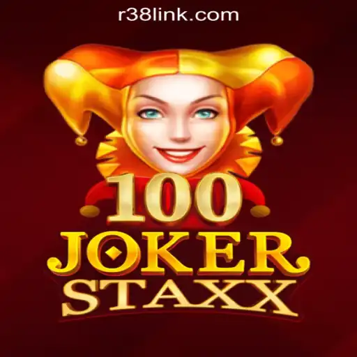 Exploring the Exciting Features of 100 Joker Staxx and R38.COM's Dominance in Brasil Slots