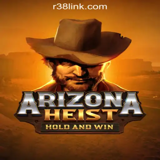 Exploring the Thrilling World of ArizonaHeist: A Game Like No Other