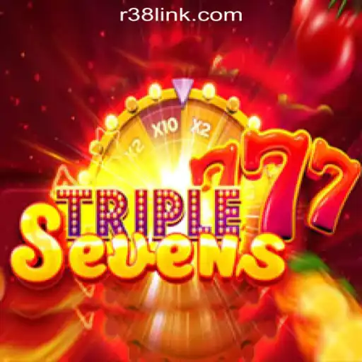 Discovering 777TripleSeven: A Stellar Journey into R38.COM Oficial Slots Brasil #1