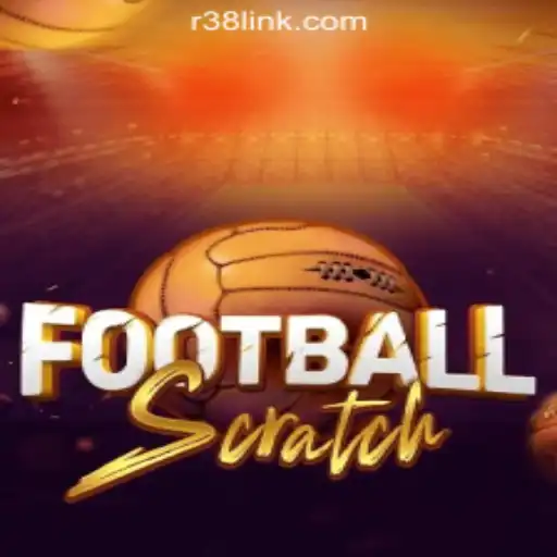 Discover the Exciting World of FootballScratch: An Immersive Gaming Experience