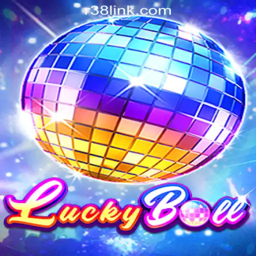 Exploring the Exciting World of LuckyBall on R38.COM Oficial Slots Brasil #1
