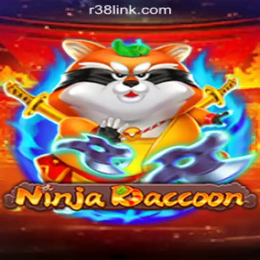 Exploring NinjaRaccoon: A Dynamic Adventure in the Heart of Brazil