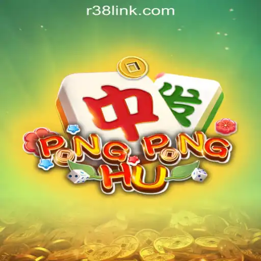 Exploring the Exciting World of PONGPONGHU: A Leading Choice for Slot Enthusiasts