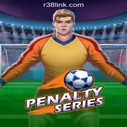 Exploring PenaltySeries: The Thrilling Game Coalescing with R38.COM Oficial Slots Brasil #1