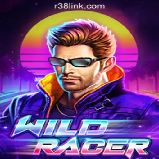 Discover the Thrill of WildRacer: A Comprehensive Introduction