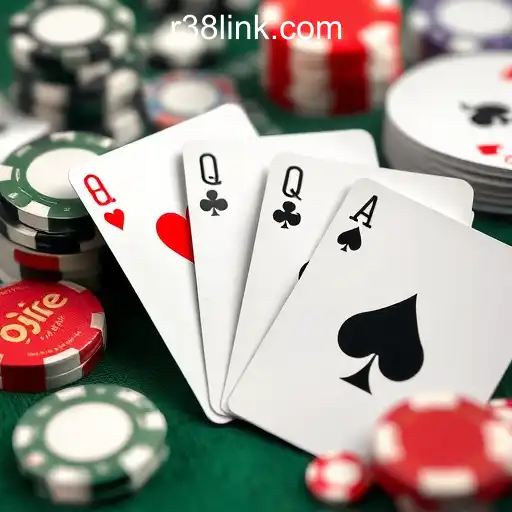 Card Games