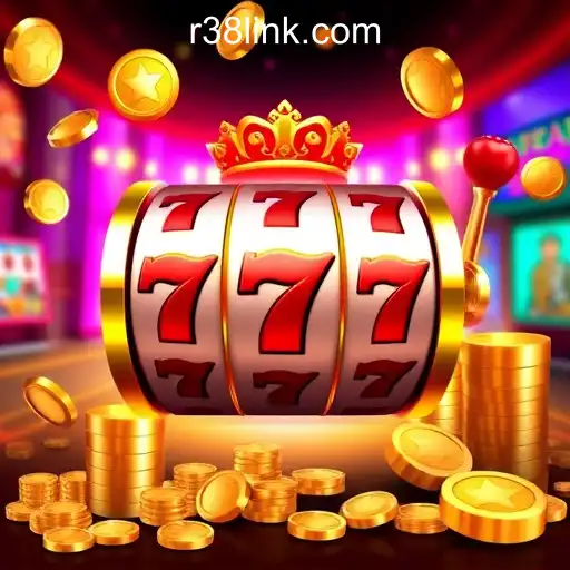 Casino Games