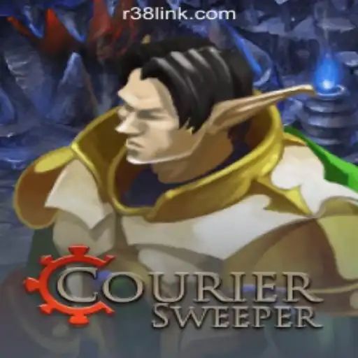 Exploring the Exciting World of CourierSweeper and R38.COM Oficial Slots Brasil #1