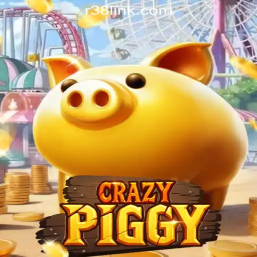 Exploring the Colorful World of CrazyPiggy: A Top Choice in Brazilian Slots