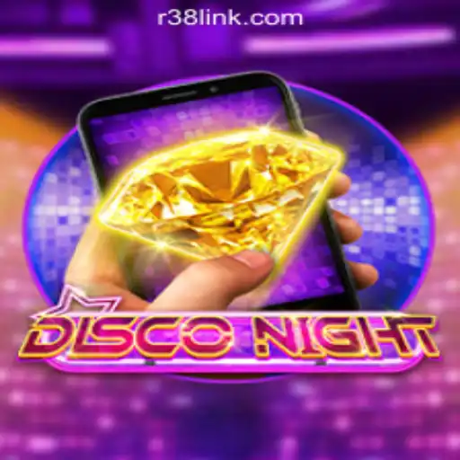 Exploring the World of DiscoNightM: A Premier Online Slot Experience