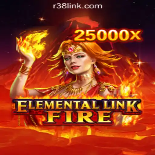 Discover ElementalLinkFire: The Ultimate Gaming Experience