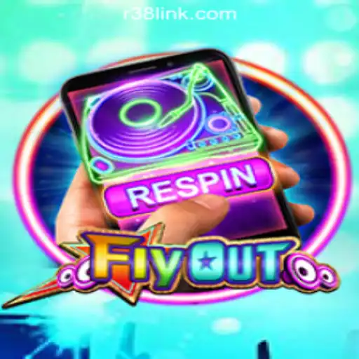 FlyOut: An Innovative Slot Game Experience