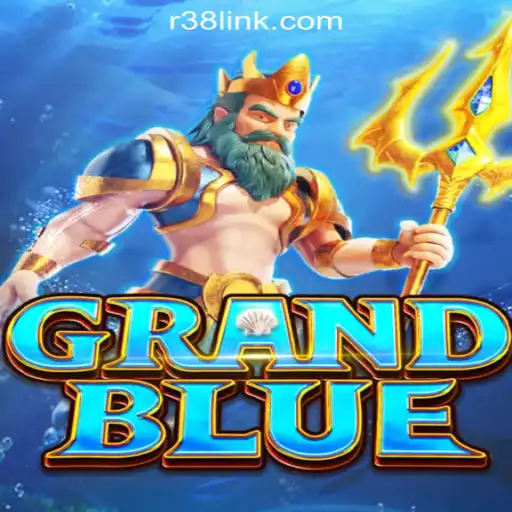 Discover the Magic of GRANDBLUE: A Deep Dive into the Game's Intriguing World and Rules with a Look at R38.COM Oficial Slots Brasil