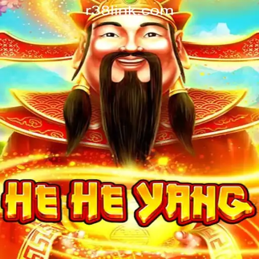 Exploring the Exciting World of HeHeYang: R38.COM Oficial Slots Brasil #1