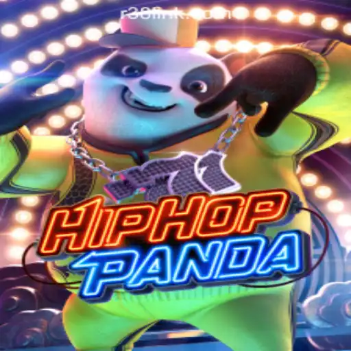 Discover the Exciting World of HipHopPanda: The Ultimate Slot Adventure