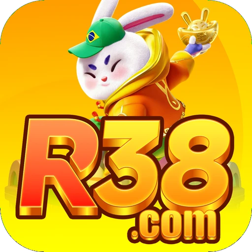 R38.COM Oficial Slots Brasil #1
