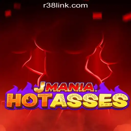 Exploring the Thrills of JManiaHotAsses: A Strategic Adventure