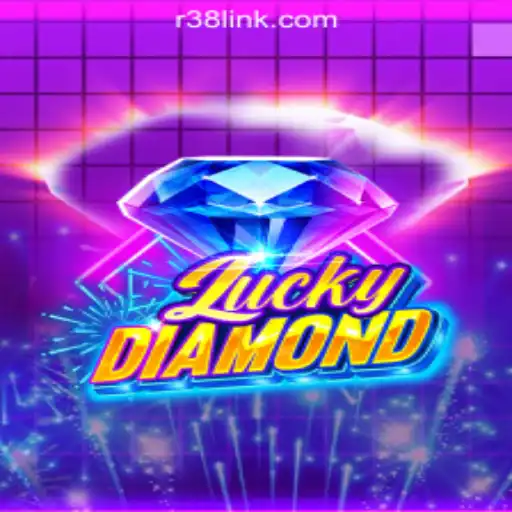 Exploring the Thrills of LuckyDiamond: R38.COM Oficial Slots Brasil #1