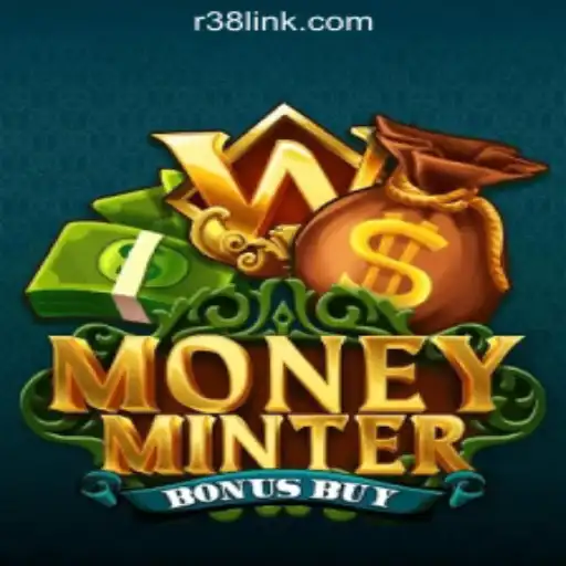 Exploring MoneyMinterBonusBuy: Your Guide to the Top Slot Game from R38.COM Oficial Slots Brasil #1