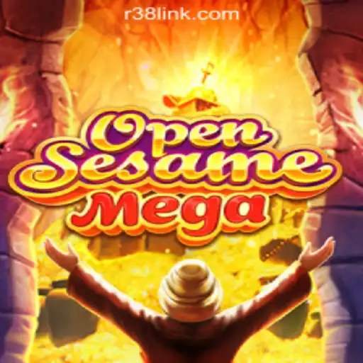Exploring the World of OPENSESAMEMEGA: An Exciting Adventure in R38.COM Oficial Slots Brasil #1