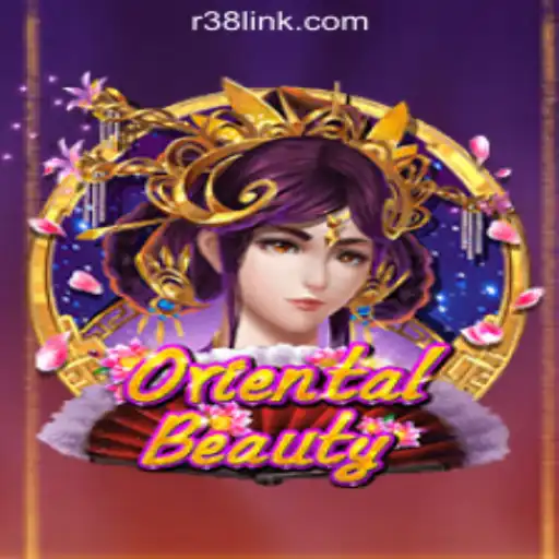 Discover OrientalBeauty: An Exciting Adventure with R38.COM Oficial Slots Brasil #1