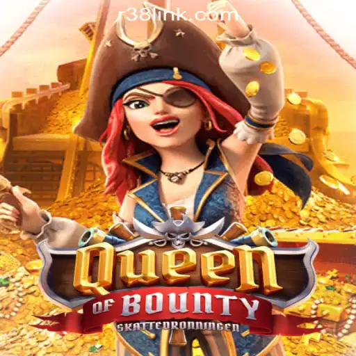Exploring the Thrill of QueenofBounty: A Deep Dive into the Official Slots Game
