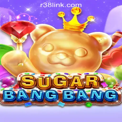 Discover the Exciting World of SUGARBANGBANG on R38.COM Oficial Slots Brasil #1