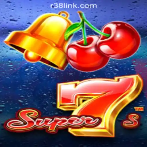 Exploring Super7s: The Ultimate Slot Game Experience