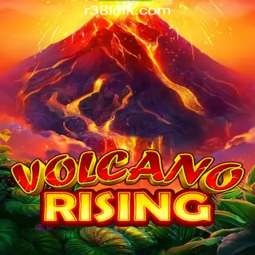 VolcanoRising: A New Eruption in Online Gaming