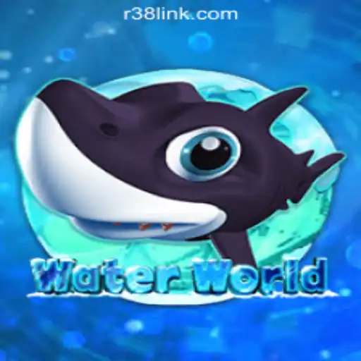 Exploring WaterWorld: A Dive into Adventure & Strategy